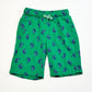 Crocs sweat shorts - Size 4-5