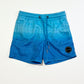 Blue boardies - Size 4