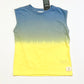 Slouch tank brand new - Size 4