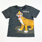 Jungle Book tee - Size 4