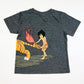 Jungle Book tee - Size 4