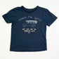 Search for swells tee - Size 4