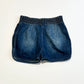 Denim shorts - Size 4