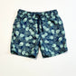 Pineapple boardies - Size 3