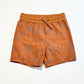Brown sharks boardies - Size 3