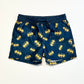 Batman boardies - Size 3