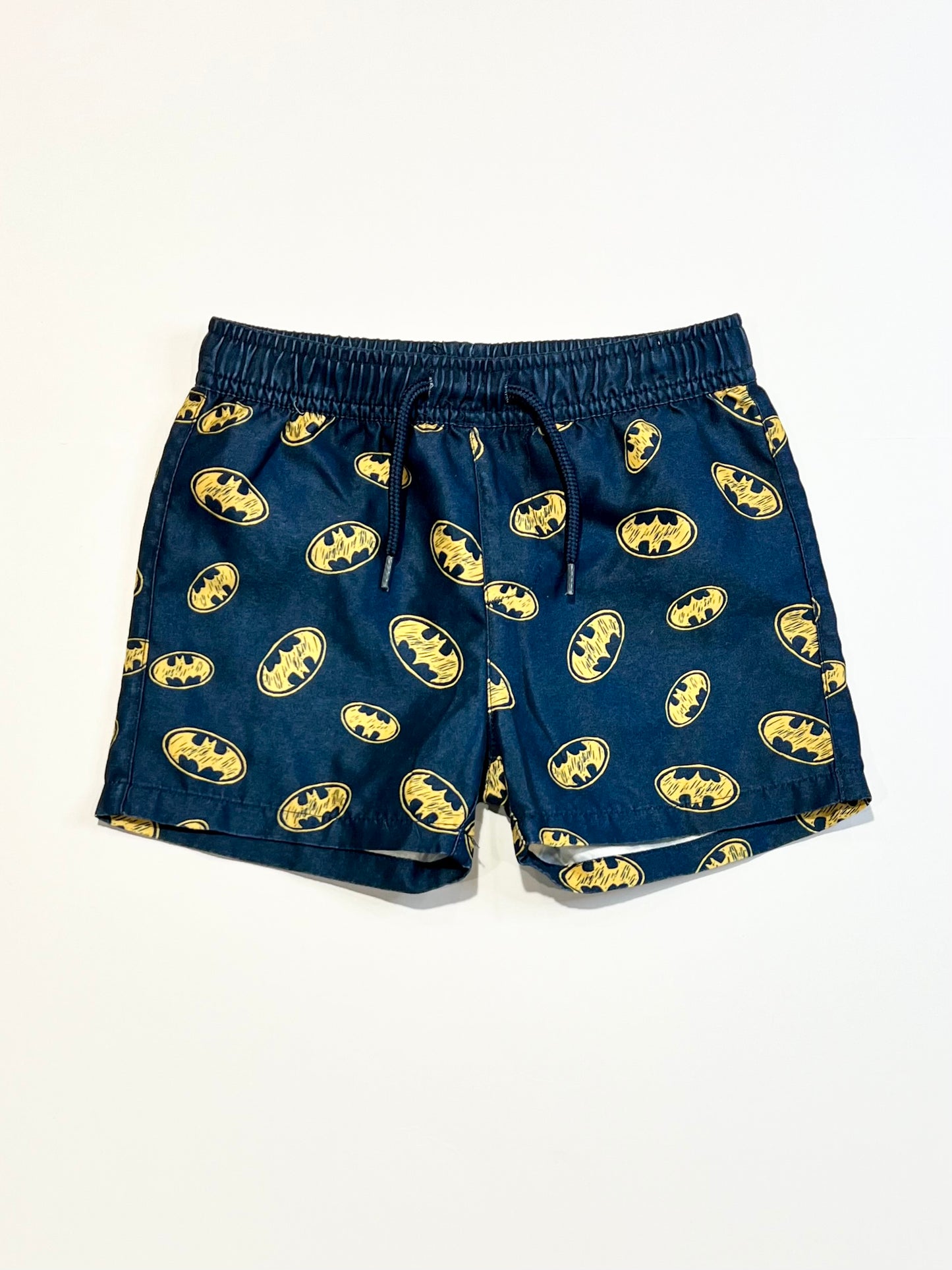 Batman boardies - Size 3
