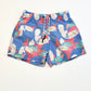 Toucans boardies - Size 3