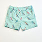 Birds boardies - Size 3