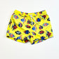 Fishy boardies - Size 3