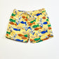 Fishy boardies - Size 3