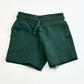 Tech sweat shorts - Size 3