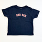 Boston Red Sox tee - Size 3-4
