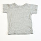 Grey pocket tee - Size 3