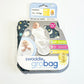 Grobag Swaddle brand new - Size newborn