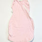 Grobag Swaddle 1.0 tog - Size 0-4 months