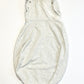 Grobag Swaddle Cosy - Size 0-3 months