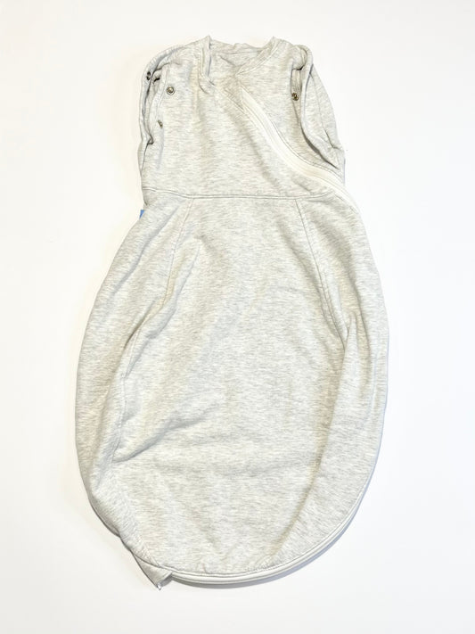 Grobag Swaddle Cosy - Size 0-3 months