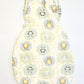 2.5 tog original sleeping swaddle bag - Size 3-6 months