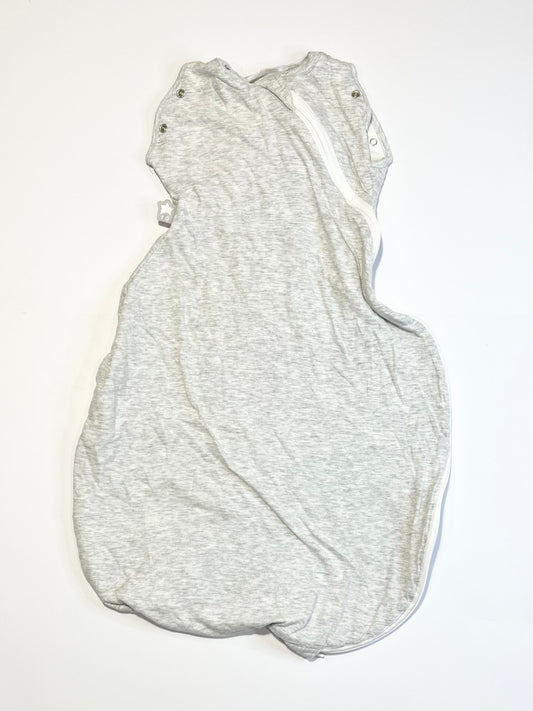 1.0 tog original sleeping swaddle bag - Size 3-9 months