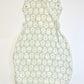 1.0 tog original sleeping swaddle bag - Size 3-9 months