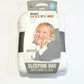 3.0 tog sleeping bag brand new - Size 2-3 years