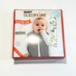 2.5 tog sleeping bag brand new - Size 18-36 months