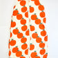 1.0 tog muslin sleeping bag - Size 12-18 months