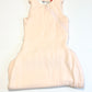 3.5 tog sleeping bag - Size 6-18 months