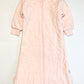 3.0 tog quilted sleeping bag - Size 3-12 months