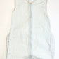 1.0 tog sleeping bag - Size 8-24 months