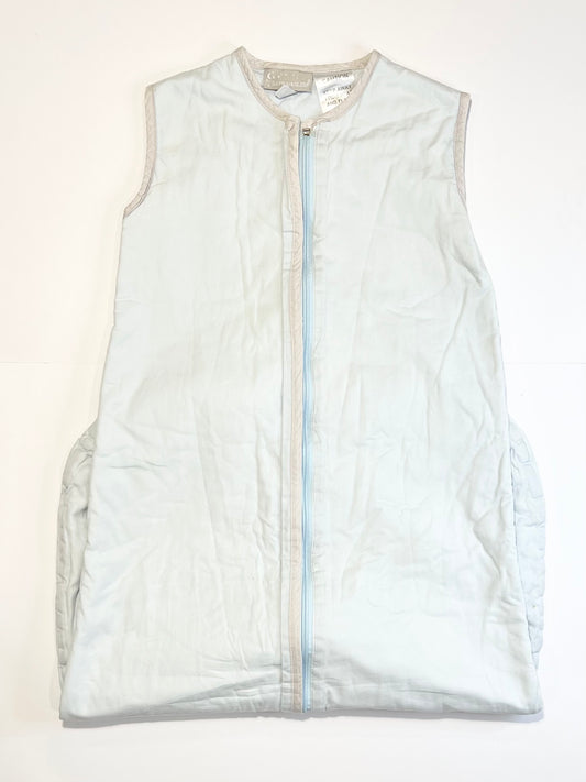 1.0 tog sleeping bag - Size 8-24 months