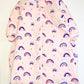 3.5 tog sleeping bag - Size 24-36 months