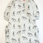 3.5 tog sleeping bag - Size 18-36 months