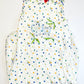 1.0 tog sleeping bag - Size 18-36 months