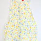1.0 tog sleeping bag - Size 18-36 months
