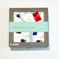 1.7 tog sleeping bag brand new - Size 6-12 months