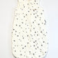 Padded Wondersleep sleeping bag - Size 0-3 months