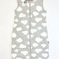 Padded sleeping bag brand new - Size 00