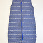 Padded sleeping bag - Size 0