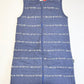Padded sleeping bag - Size 2