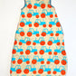 2.5 tog sleeping bag - Size 0-6 months