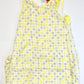 1.0 tog sleeping bag - Size 18-36 months