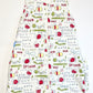 2.5 tog sleeping bag - Size 18-36 months