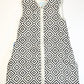 2.5 tog jersey sleeping bag - Size 6-18 months