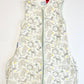 2.5 tog sleeping bag - Size 6-18 months