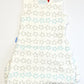 2.5 tog sleeping bag - Size 6-18 months