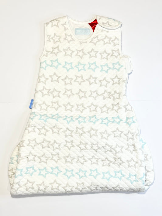 2.5 tog sleeping bag - Size 6-18 months