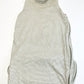 0.8 tog merino wool sleeping bag - Size 2-24 months