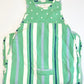 Go Go Bag Sherpa sleeping bag - Size 2-4 years
